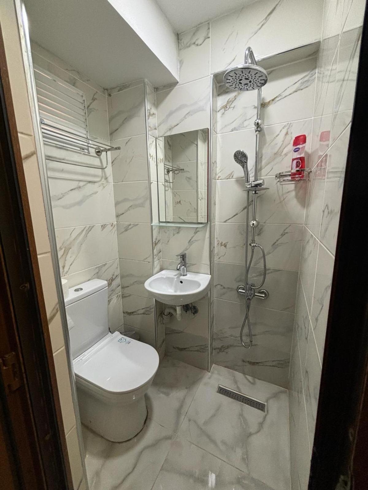 Hotel Wiva イスタンブール エクステリア 写真