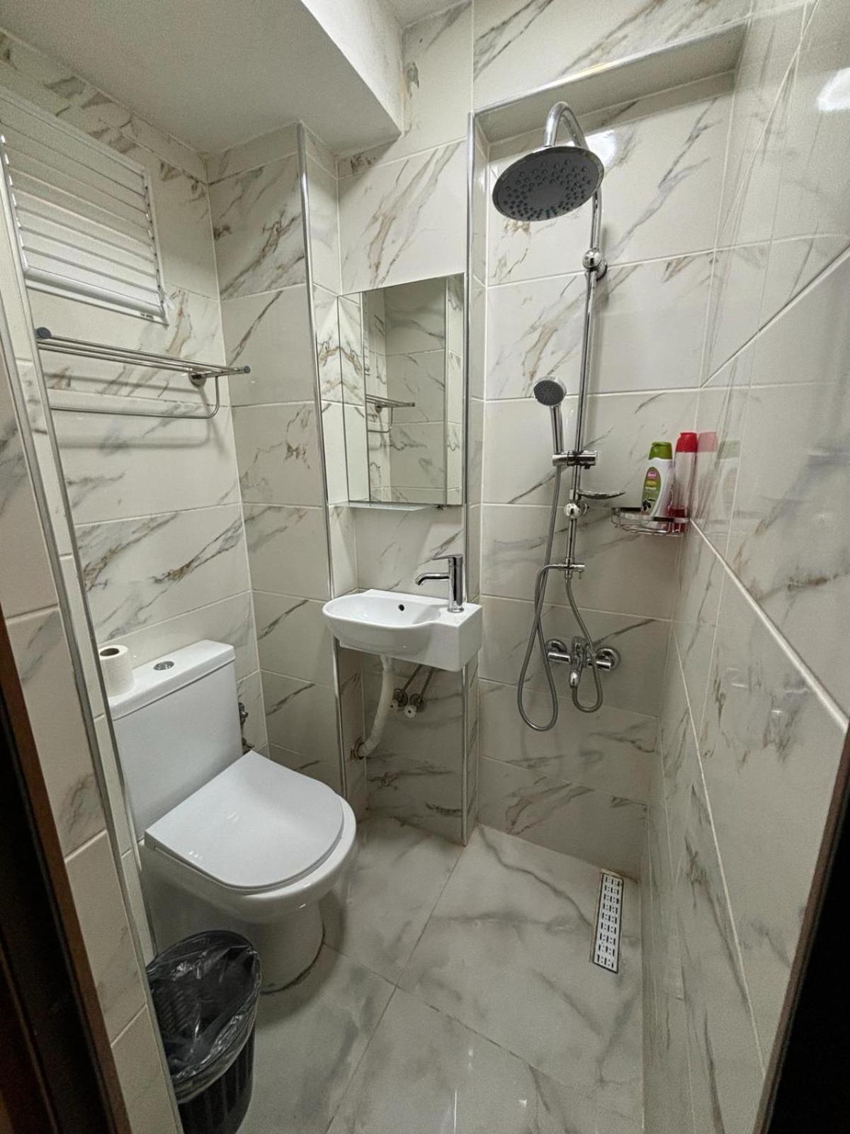 Hotel Wiva イスタンブール エクステリア 写真