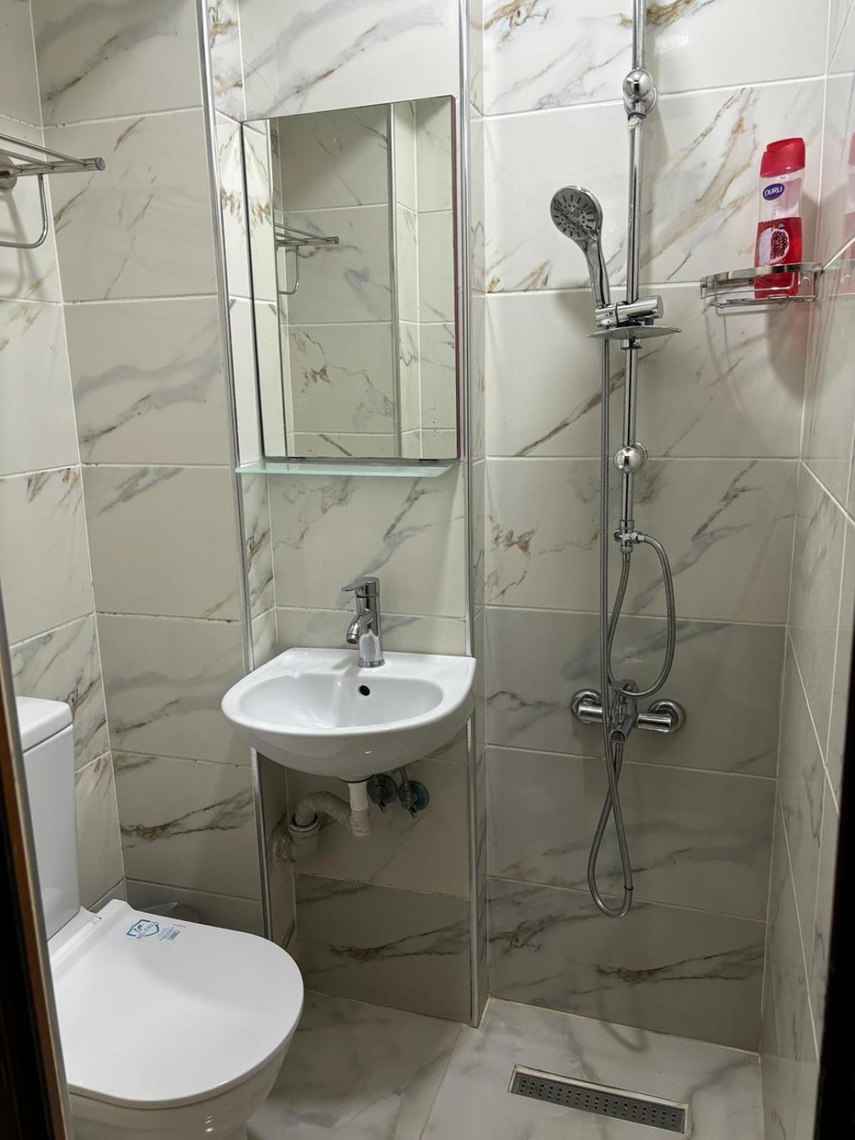 Hotel Wiva イスタンブール エクステリア 写真